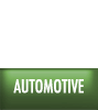 Automotive